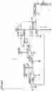 Fig. 07 - Linear power supply circuit and source follower circuit