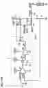 Fig. 16 - Linear power supply circuit and source follower circuit