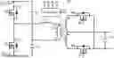 Fig. 01 - Soft-start for resonant converters