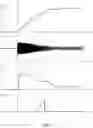 Fig. 06 - Soft-start for resonant converters