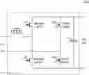 Fig. 01 - Method and apparatus for sensing the input voltage of a power converter