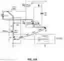 Fig. 27 - Method and apparatus for sensing the input voltage of a power converter