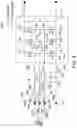 Fig. 04 - Customizable power converter and customizable power conversion system