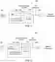 Fig. 05 - Customizable power converter and customizable power conversion system
