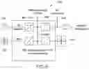 Fig. 07 - Customizable power converter and customizable power conversion system