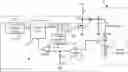 Fig. 01 - Overvoltage protection circuit, integrated circuit and switching converter with the same