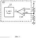 Fig. 02 - Overvoltage protection circuit, integrated circuit and switching converter with the same