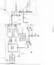 Fig. 03 - Overvoltage protection circuit, integrated circuit and switching converter with the same
