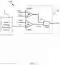 Fig. 04 - Overvoltage protection circuit, integrated circuit and switching converter with the same