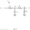 Fig. 05 - Overvoltage protection circuit, integrated circuit and switching converter with the same
