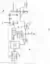 Fig. 08 - Overvoltage protection circuit, integrated circuit and switching converter with the same