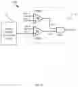 Fig. 09 - Overvoltage protection circuit, integrated circuit and switching converter with the same