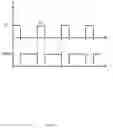 Fig. 10 - Overvoltage protection circuit, integrated circuit and switching converter with the same