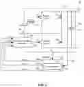 Fig. 03 - Nonlinear, discrete time control of power factor correction power converter
