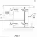 Fig. 06 - Method and system for controlling the power factor of a power converter