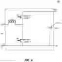Fig. 07 - Method and system for controlling the power factor of a power converter