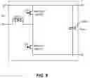 Fig. 09 - Method and system for controlling the power factor of a power converter