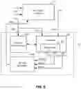 Fig. 10 - Method and system for controlling the power factor of a power converter