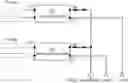 Fig. 01 - Power conversion system and control method