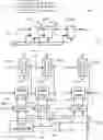 Fig. 01 - Circuit and method for controlled discharge of a high (positive or negative) voltage charge pump