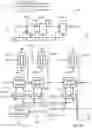 Fig. 04 - Circuit and method for controlled discharge of a high (positive or negative) voltage charge pump