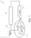 Fig. 02 - Regulated voltage systems and methods using intrinsically varied process characteristics