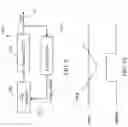 Fig. 12 - Regulated voltage systems and methods using intrinsically varied process characteristics