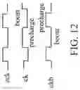Fig. 15 - Regulated voltage systems and methods using intrinsically varied process characteristics