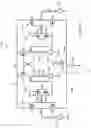 Fig. 05 - Low input supply and low output impedance charge pump circuit configured for positive and negative voltage generation