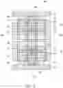Fig. 05 - Power module