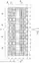 Fig. 07 - Power module