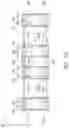 Fig. 11 - Power module