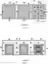 Fig. 07 - Switching power converter assemblies including coupled inductors, and associated methods
