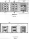 Fig. 08 - Switching power converter assemblies including coupled inductors, and associated methods