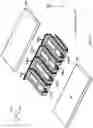 Fig. 13 - Switching power converter assemblies including coupled inductors, and associated methods