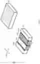 Fig. 17 - Switching power converter assemblies including coupled inductors, and associated methods