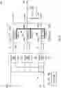 Fig. 18 - Switching power converter assemblies including coupled inductors, and associated methods