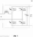 Fig. 02 - Method and apparatus for digital, closed-loop control of CrCM switch-mode power converters