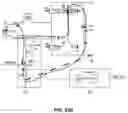 Fig. 28 - Method and apparatus for digital, closed-loop control of CrCM switch-mode power converters