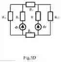 Fig. 13 - Integrated inductor and a power conversion module including the integrated inductor