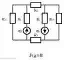 Fig. 16 - Integrated inductor and a power conversion module including the integrated inductor