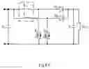 Fig. 22 - Integrated inductor and a power conversion module including the integrated inductor