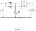 Fig. 23 - Integrated inductor and a power conversion module including the integrated inductor
