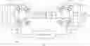 Fig. 01 - Power conversion device with expanded soft switching region and simplified control