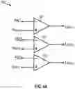 Fig. 12 - Pulse sharing control for enhancing performance in a multiple output power converter system