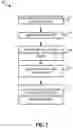 Fig. 18 - Pulse sharing control for enhancing performance in a multiple output power converter system