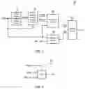 Fig. 03 - Circuit for generating a dynamic drain-source voltage threshold and method thereof