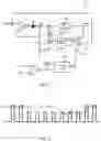Fig. 05 - Circuit for generating a dynamic drain-source voltage threshold and method thereof