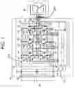 Fig. 02 - Power conversion device and manufacturing method of power conversion device