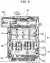 Fig. 09 - Power conversion device and manufacturing method of power conversion device